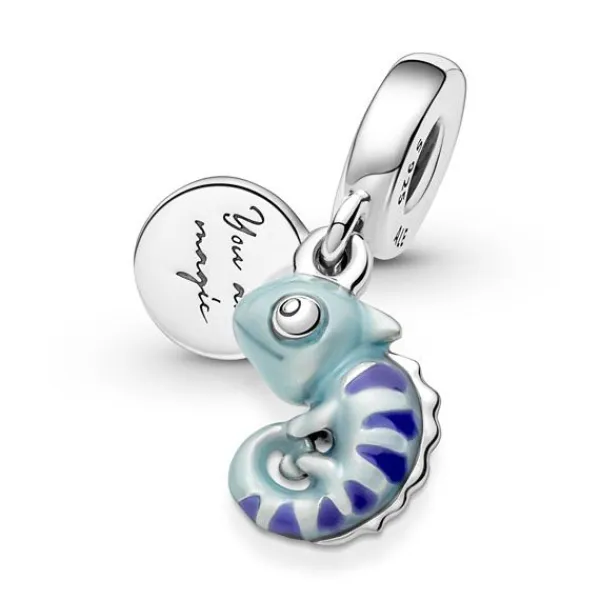 Pandora Moments Hopeariipus 791676C01 Shop