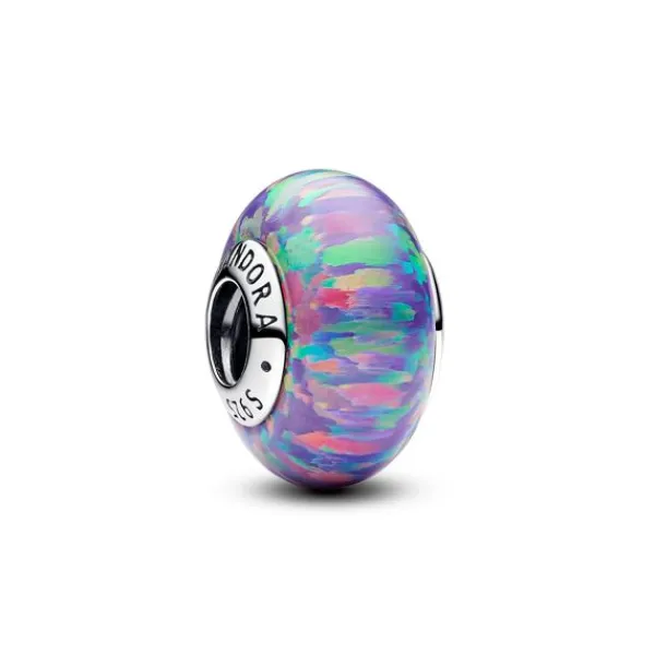 Pandora Moments Hopeariipus 791691C05 Store