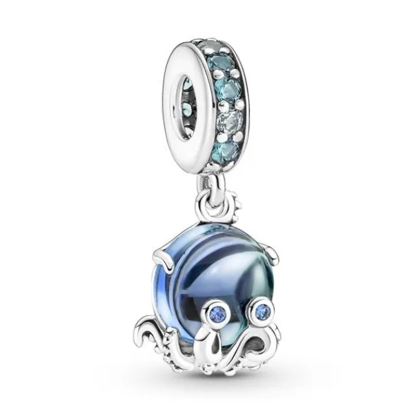 Pandora Moments Hopeariipus 791694C01 Discount