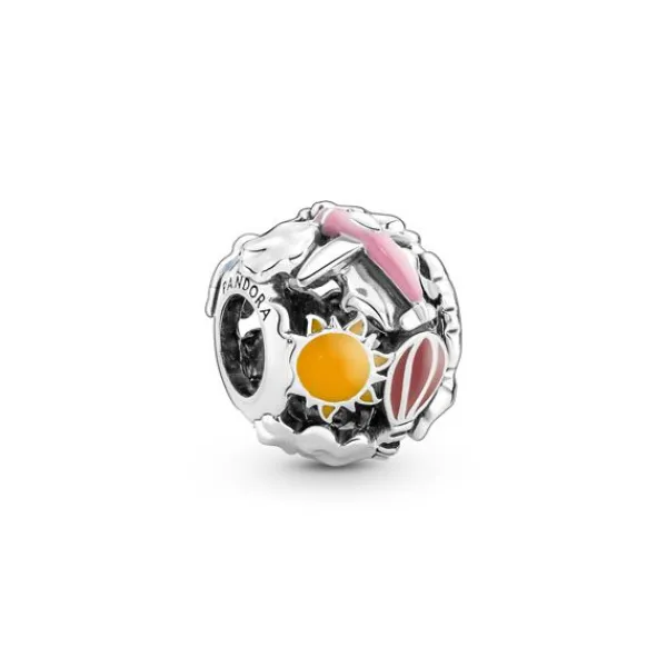 Pandora Moments Hopeariipus 791695C01 Sale