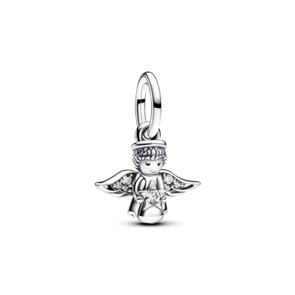 Pandora Moments Hopeariipus 793598C01 Discount