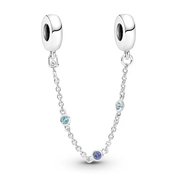 Pandora Moments Hopeariipus 791688C01-05 Discount