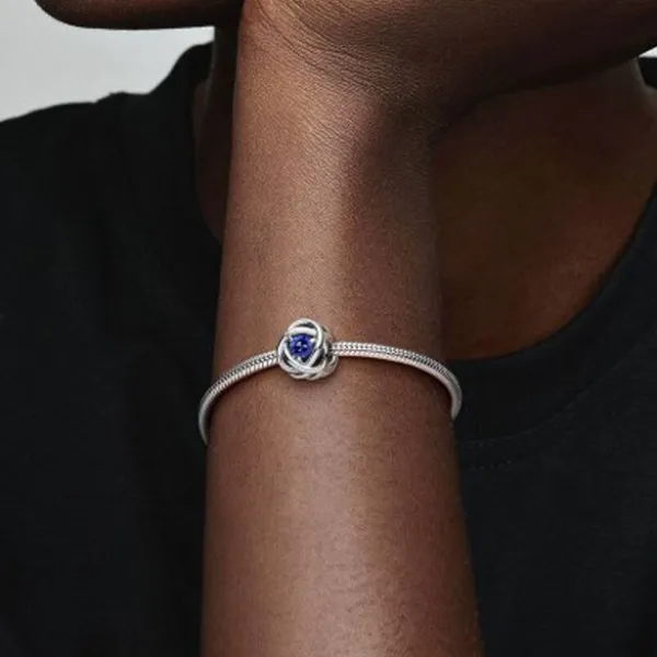 Pandora Moments Hopeariipus 790065C07 Discount