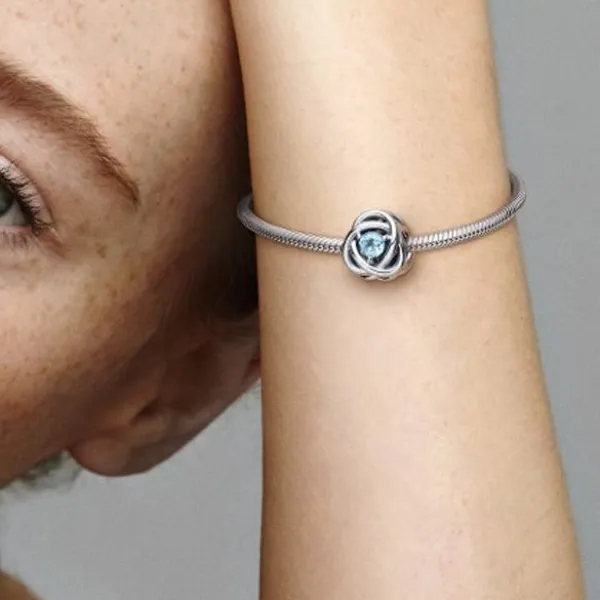 Pandora Moments Hopeariipus 790065C09 Discount