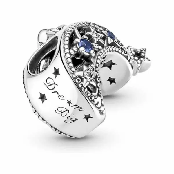 Pandora Moments Hopeariipus 799643C01 Cheap