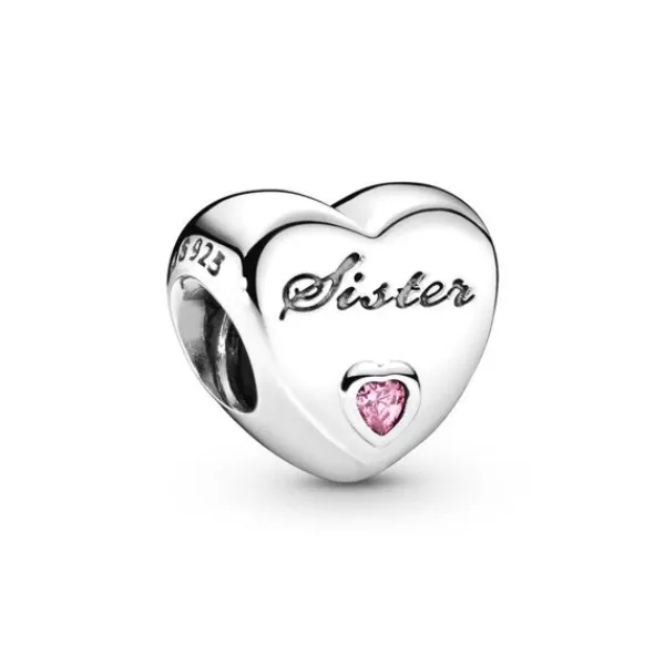 Pandora Moments Hopeariipus 791946PCZ Discount