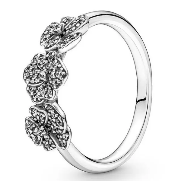 Pandora Moments Hopeasormus 190786C01 Store