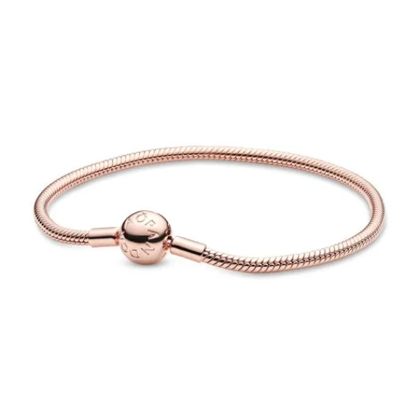 Pandora Muotirannekoru 580728 Cheap