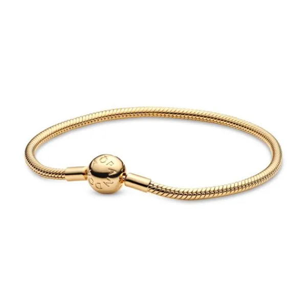 Pandora Muotirannekoru 568640C00 Shop