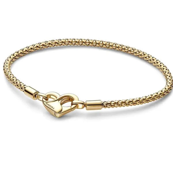 Pandora Muotirannekoru 562731C00 Sale
