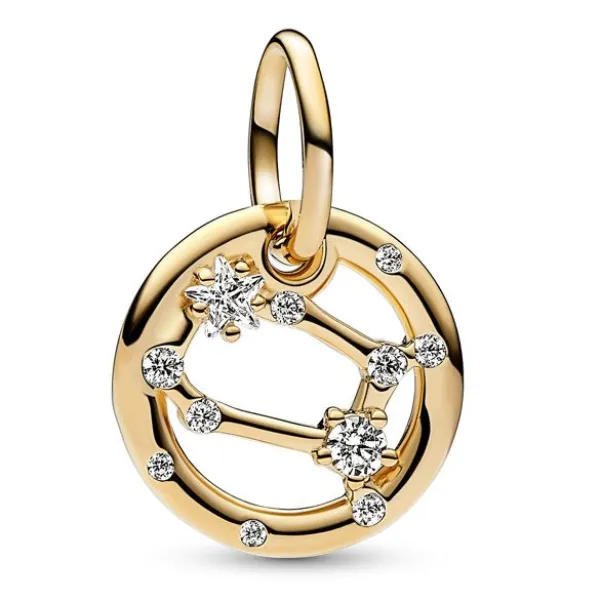 Pandora Muotiriipus 762711C01 Discount