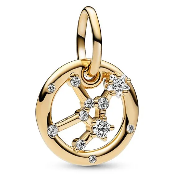 Pandora Muotiriipus 762715C01 Discount