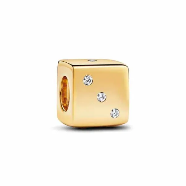 Pandora Muotiriipus 761269C01 Sale