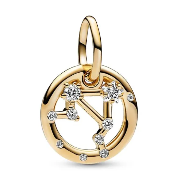 Pandora Muotiriipus 762712C01 Discount