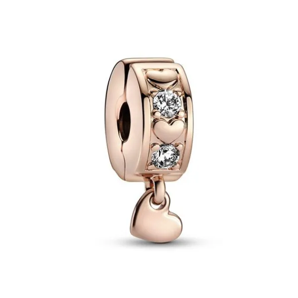 Pandora Muotiriipus 782253C01 Sale