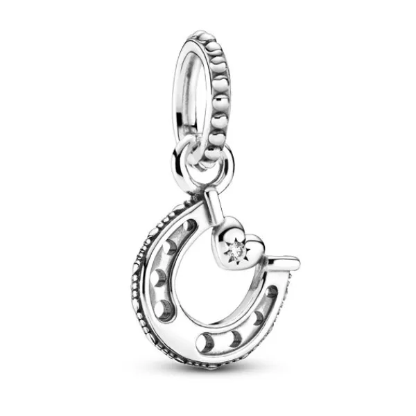 Pandora Passion Hopeariipus 799157C01 Hot