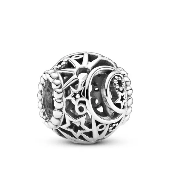 pandora_passion_hopeariipus_c_0.webp Pandora Passion Hopeariipus 799183C00 Flash Sale