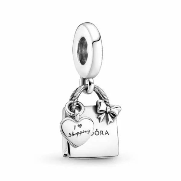 Pandora Passions Hopeariipus 799536C00 Best Sale