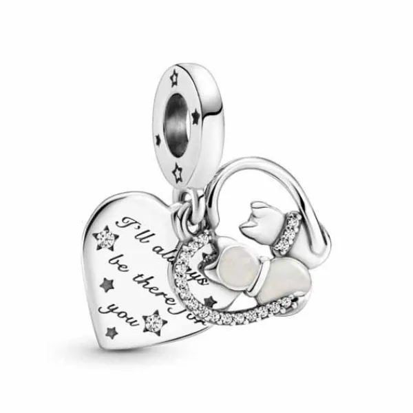 Pandora Passions Hopeariipus 799546C01 Best Sale