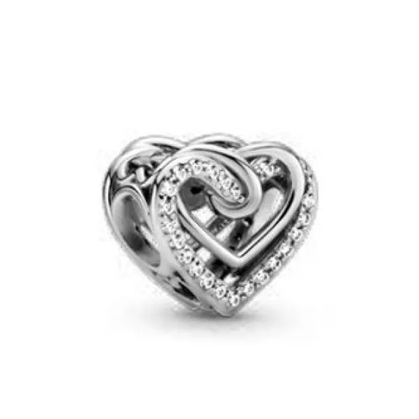 Pandora People Hopeariipus 799270C01 Online