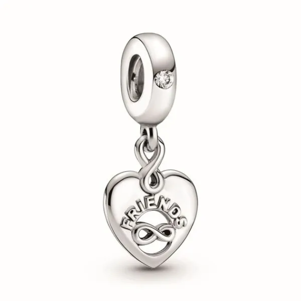 Pandora People Hopeariipus 799294C01 Best Sale