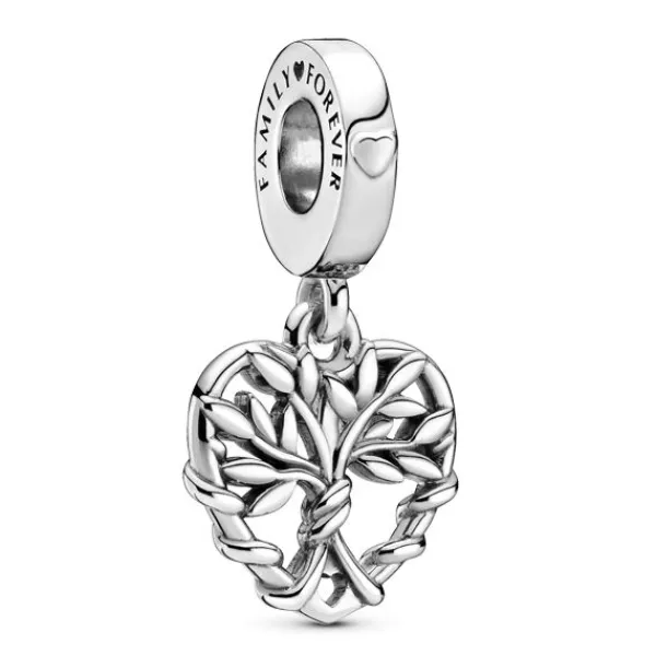 Pandora People Hopeariipus 799149C00 Clearance