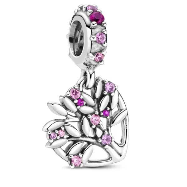Pandora People Hopeariipus 799153C01 Discount