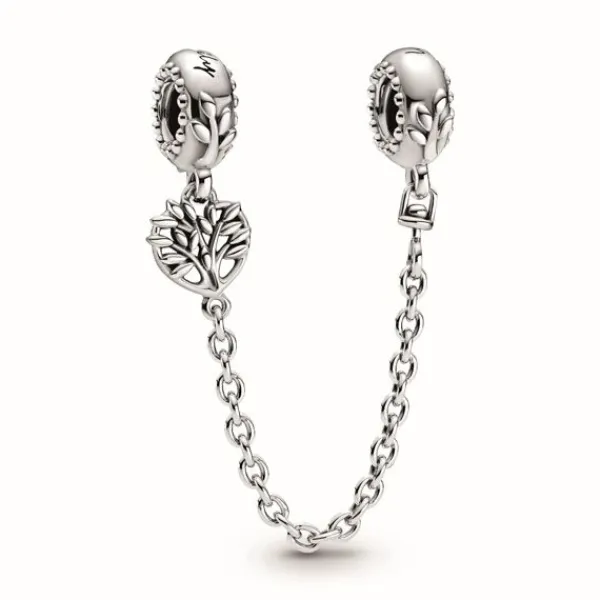 Pandora People Hopeariipus 799293C00-05 Outlet