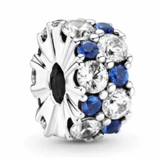 pandora_timeless_hopeariipus_c_0-1.webp Pandora Timeless Hopeariipus 799171C01 Hot