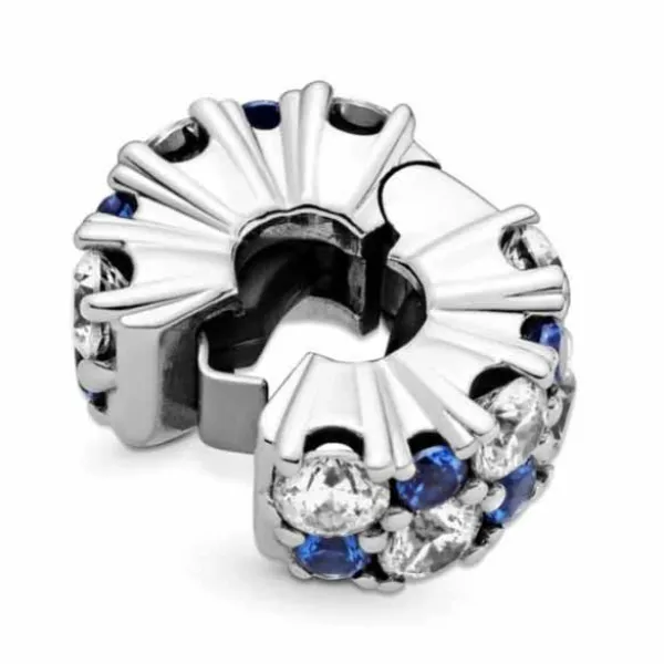 pandora_timeless_hopeariipus_c_2.webp Pandora Timeless Hopeariipus 799171C01 Hot