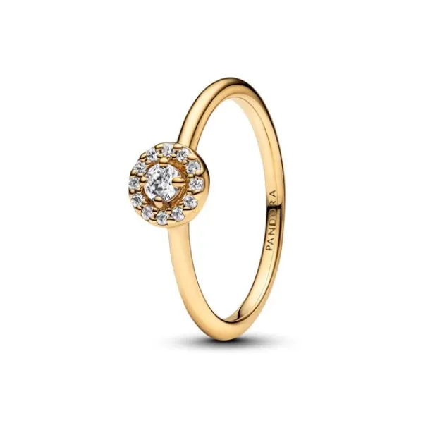 Pandora Timeless Muotisormus 163554C01 Clearance