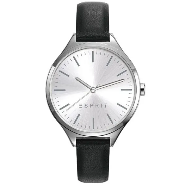 Esprit Pier 39 Naisten Kello ES109272001 Best
