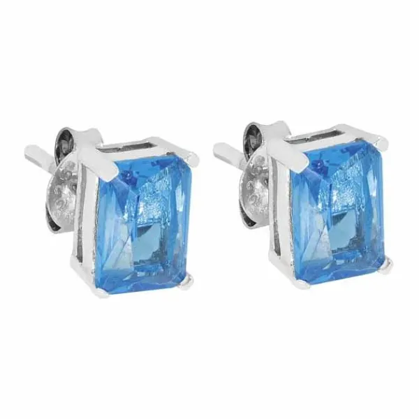 Plus Hopeakorvakorut SCE10177-30 Outlet