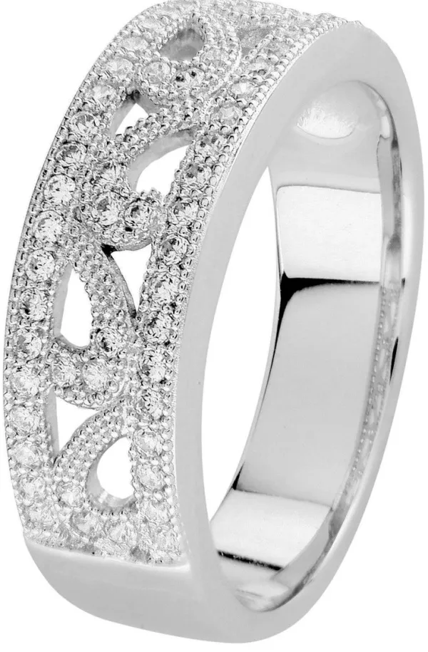 Plus Hopeasormus RE 11674 CZ Cheap