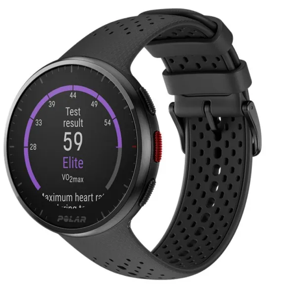 polar_black_pacer_pro_carbon_grey_kello__3.webp Polar Black Pacer Pro Carbon Grey Kello 900102178 Cheap