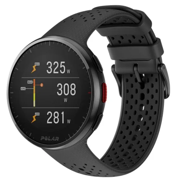 polar_black_pacer_pro_carbon_grey_kello__4.webp Polar Black Pacer Pro Carbon Grey Kello 900102178 Cheap