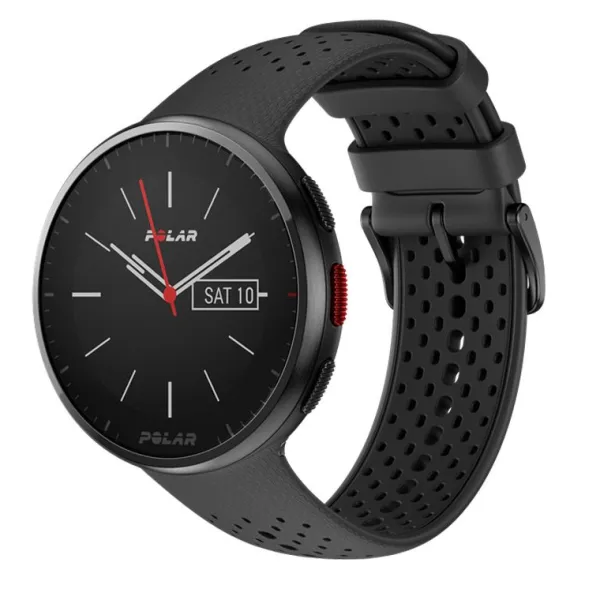polar_black_pacer_pro_carbon_grey_kello__5.webp Polar Black Pacer Pro Carbon Grey Kello 900102178 Cheap