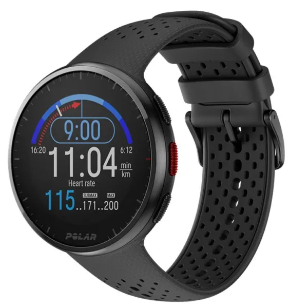 polar_black_pacer_pro_carbon_grey_kello__6.webp Polar Black Pacer Pro Carbon Grey Kello 900102178 Cheap