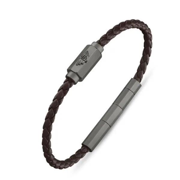 police_bolt_tersrannekoru_peagb_3.webp Police Bolt Teräsrannekoru PEAGB0035103 Store