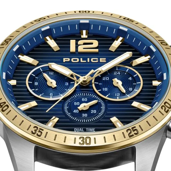 police_chester_miesten_kello_pewgf_2-1.webp Police Chester Miesten Kello PEWGF0040140 Hot