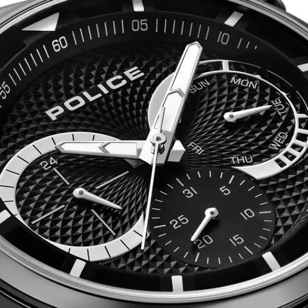 police_driver_ii_miesten_kello_pewgk_2-1.webp Police Driver II Miesten Kello PEWGK0040301 Flash Sale