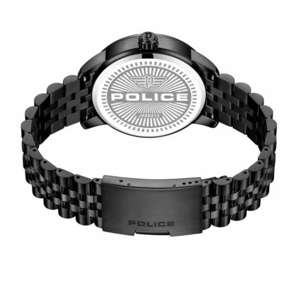 Police Raho Miesten Kello PEWJH0021304 Store