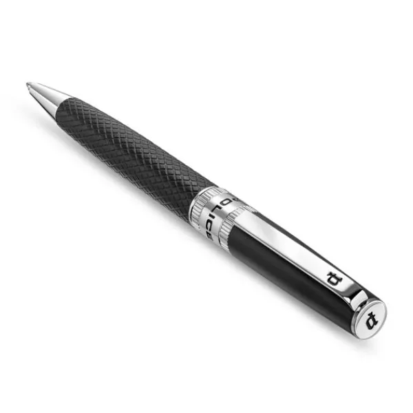 police_serif_pergb_2-1.webp Police Serif.2 PERGB0004702 Shop