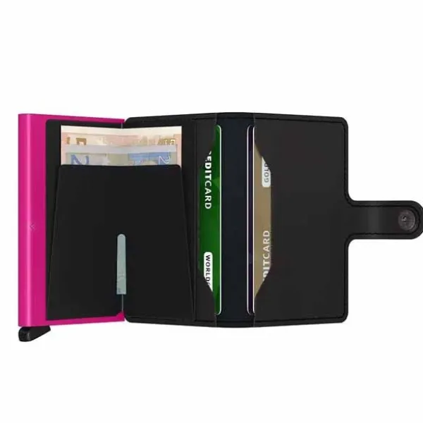 secrid_muu_esine_mmblackfuchsia_4.webp Secrid Muu Esine MM-BLACK-FUCHSIA Hot