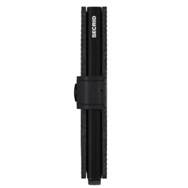 secrid_muu_esine_mpfblack_2.webp Secrid Muu Esine MPF-BLACK Cheap