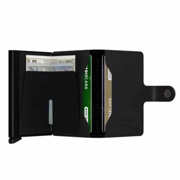 secrid_muu_esine_mpfblack_3.webp Secrid Muu Esine MPF-BLACK Cheap