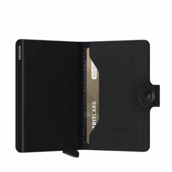 secrid_muu_esine_mpfblack_4.webp Secrid Muu Esine MPF-BLACK Cheap