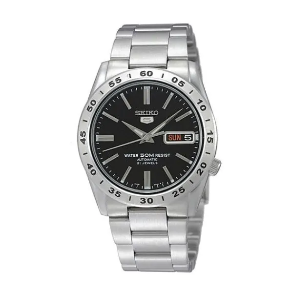 Seiko Miesten Kello SNKE01K1 Shop