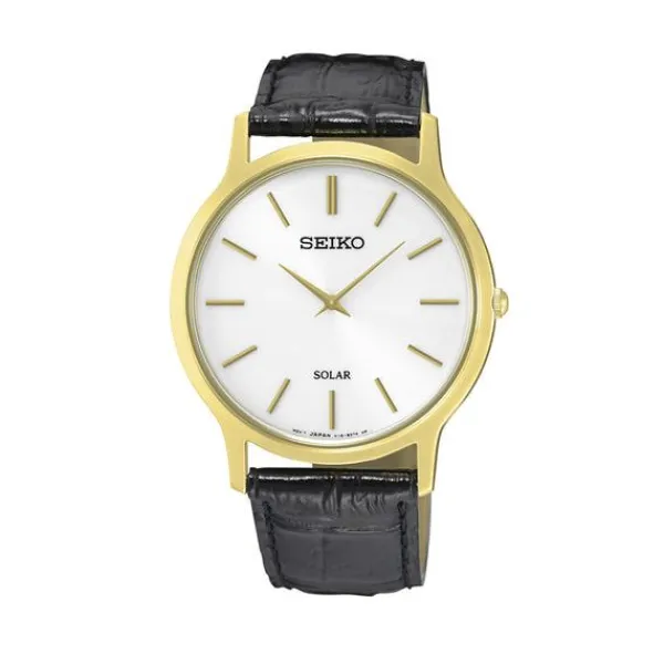 Seiko Miesten Kello SUP872P1 Cheap