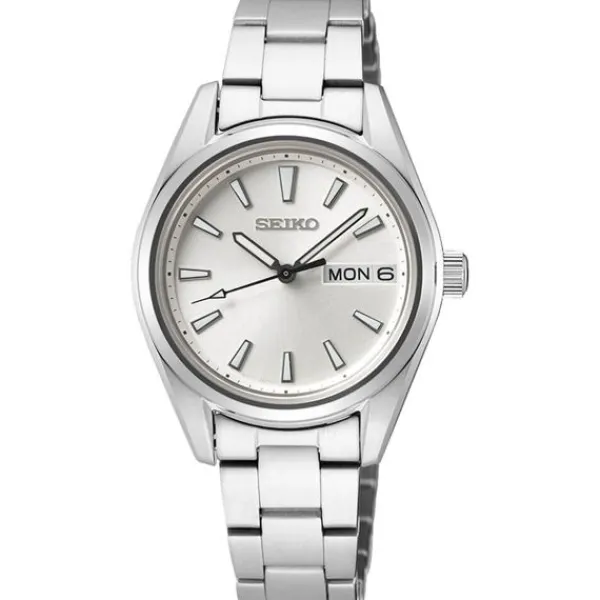 Seiko Miesten Kello SUR345P1 Flash Sale